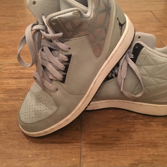 jordan women shoes adult jordan women shoes adult